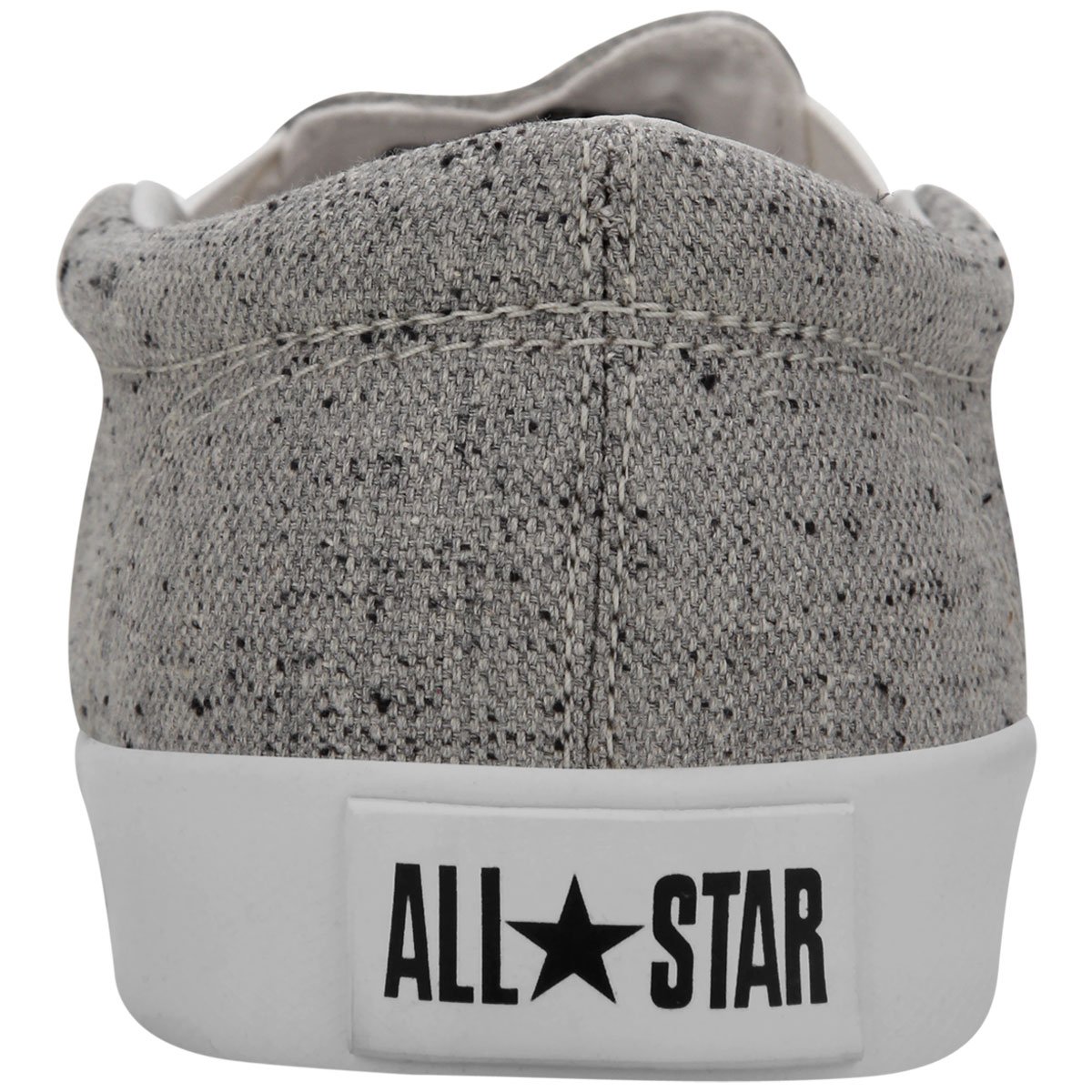 Tênis Converse Skateboard Cvo S Slip - Tam: 37 - 2