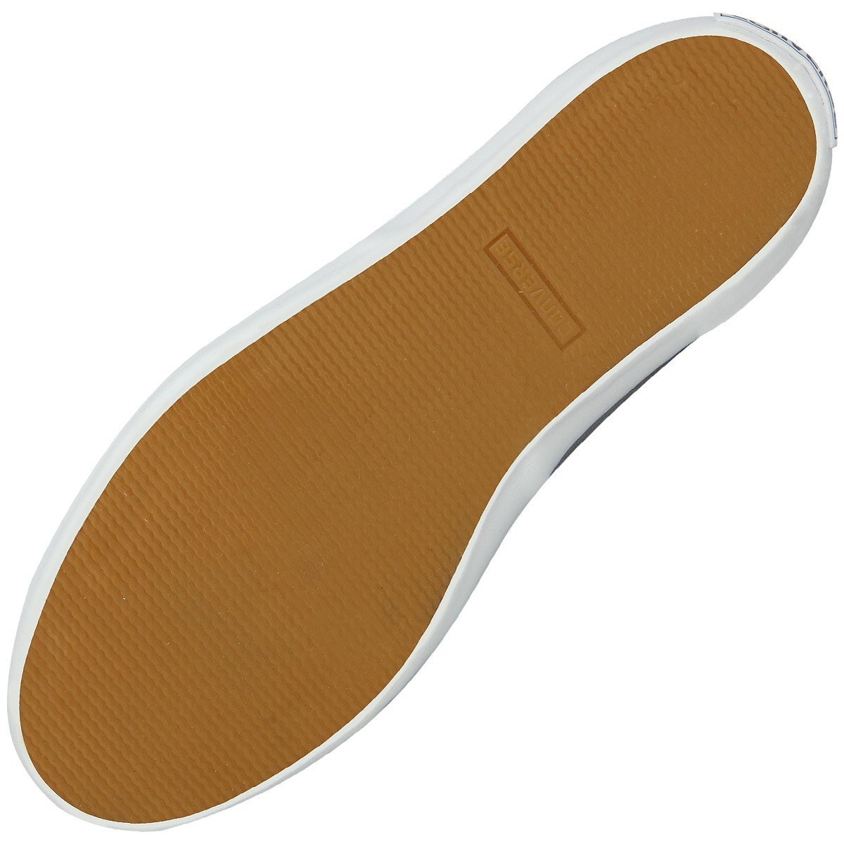 Tênis Converse Skateboard Salt OX - Tam: 40 - 1