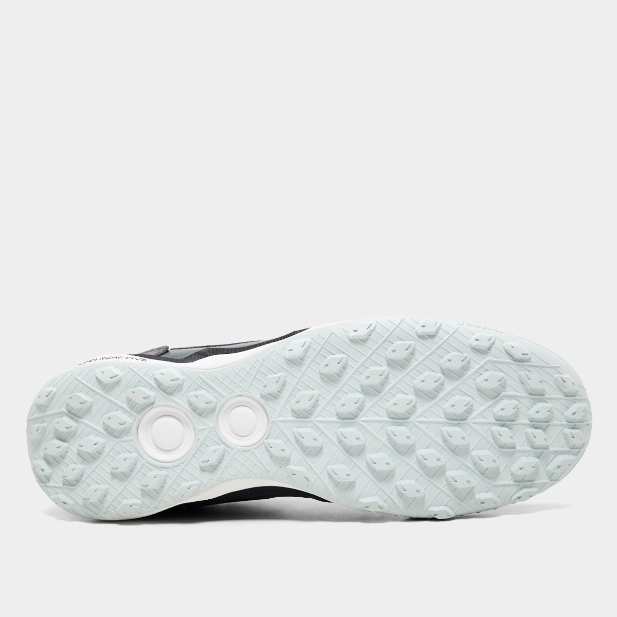 Chuteira Society Joma Fs Reactive Unissex - Tam: 41 - 4