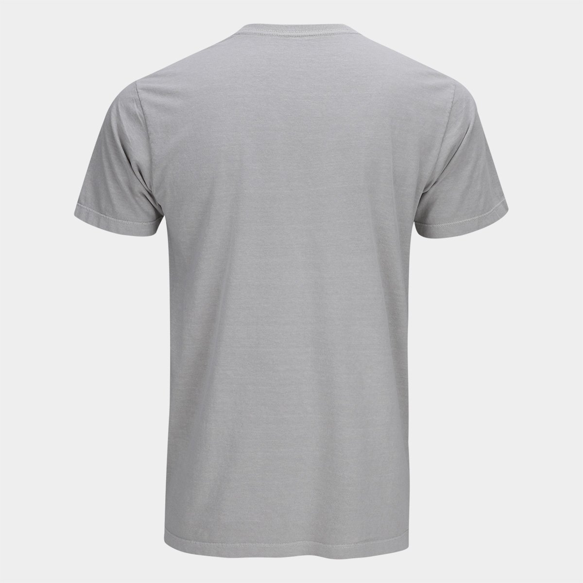 Camiseta Internacional Tinturada Masculina - Tam: EGG - 1