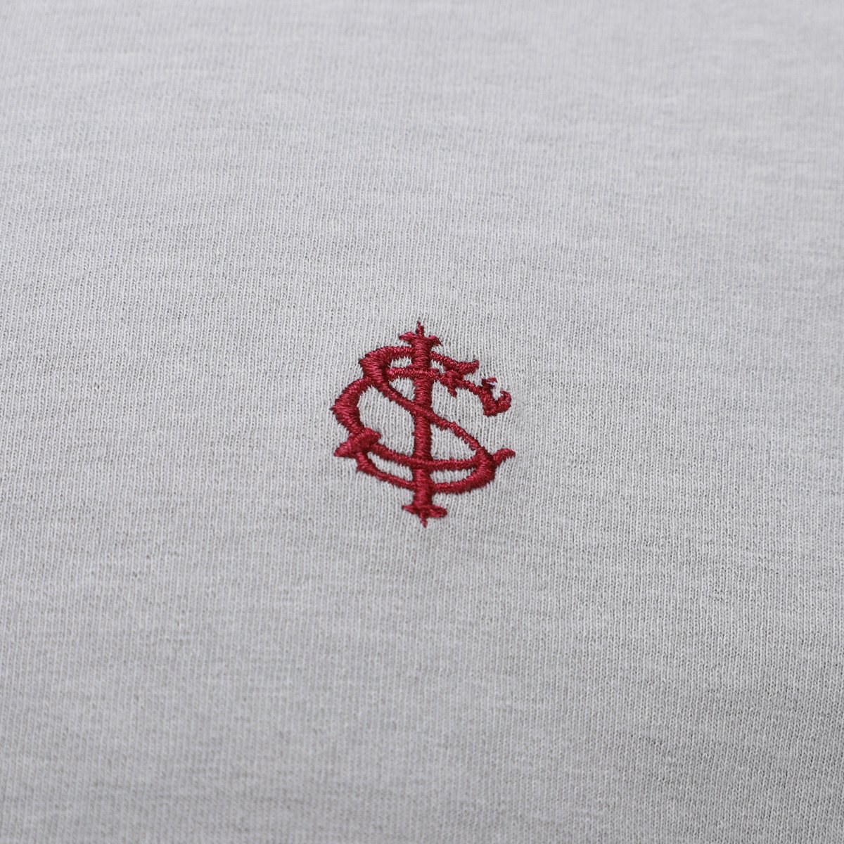 Camiseta Internacional Tinturada Masculina - Tam: EGG - 2
