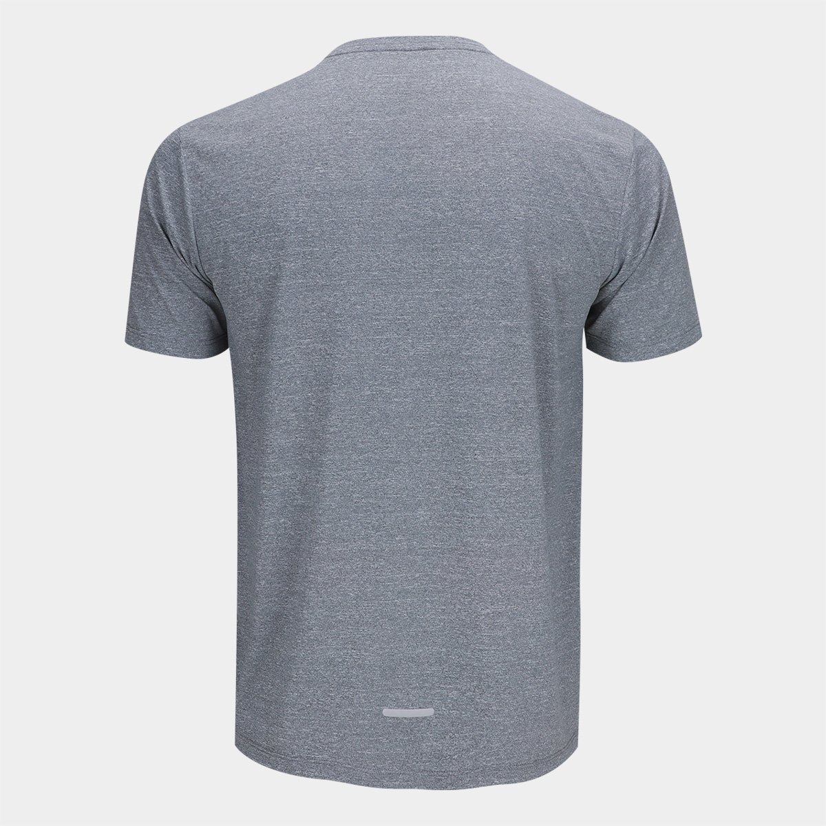 Camisa Internacional Treino II Masculina - Tam: P - 1