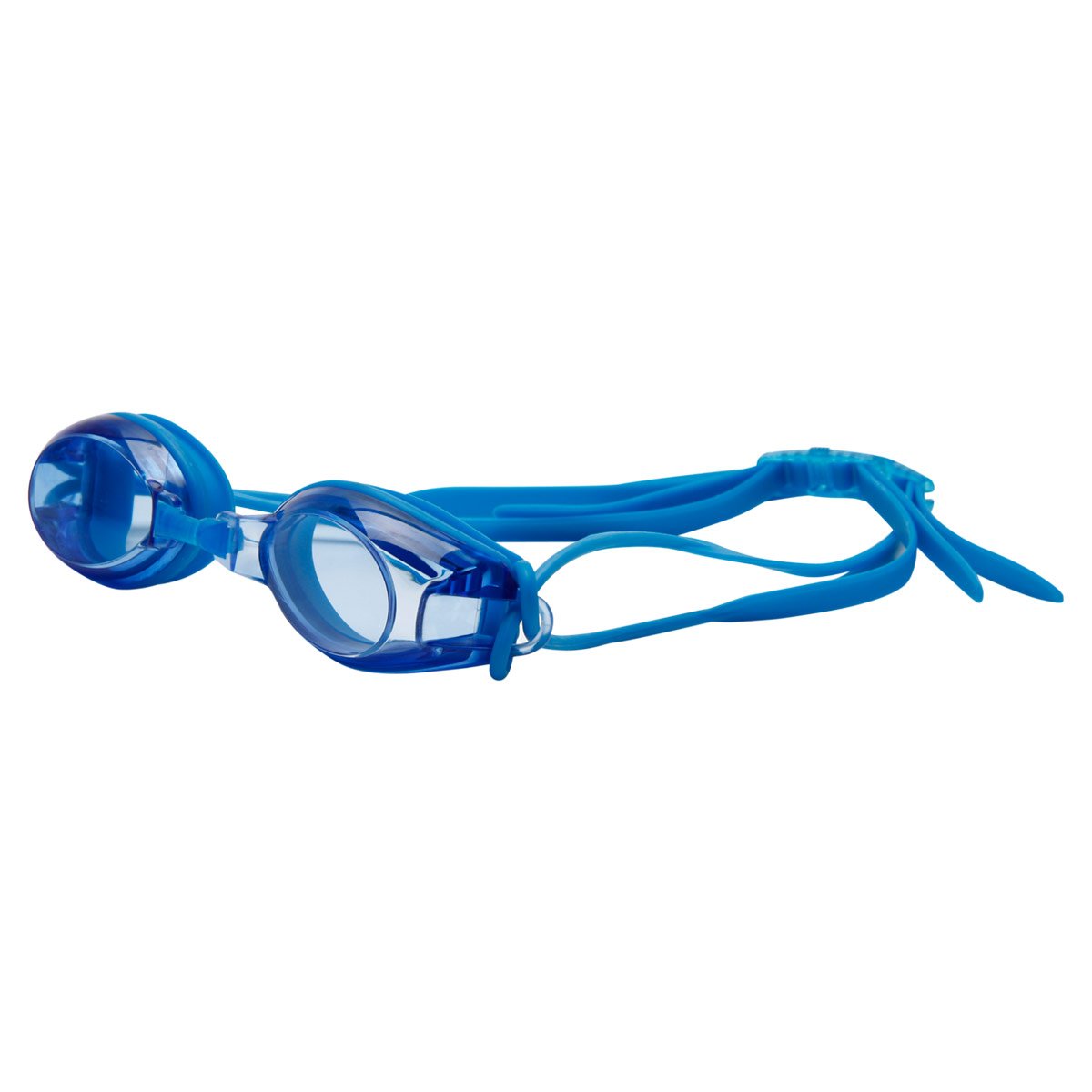 Óculos Speedo Velocity Infantil