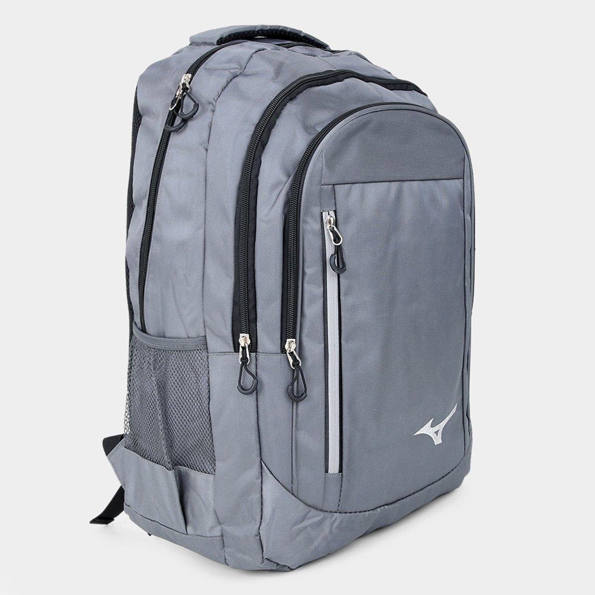 Mochila Mizuno Core- 28 L - 2