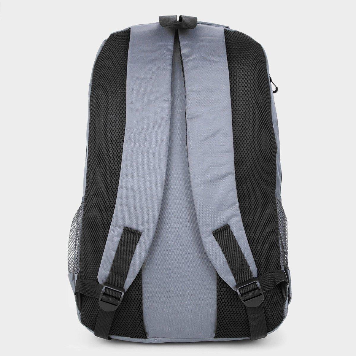Mochila Mizuno Core- 28 L - 3