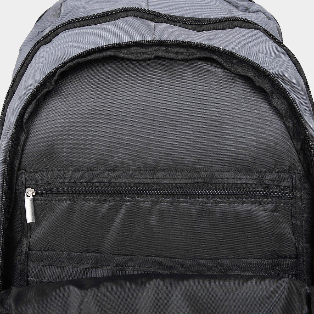Mochila Mizuno Core- 28 L - 4