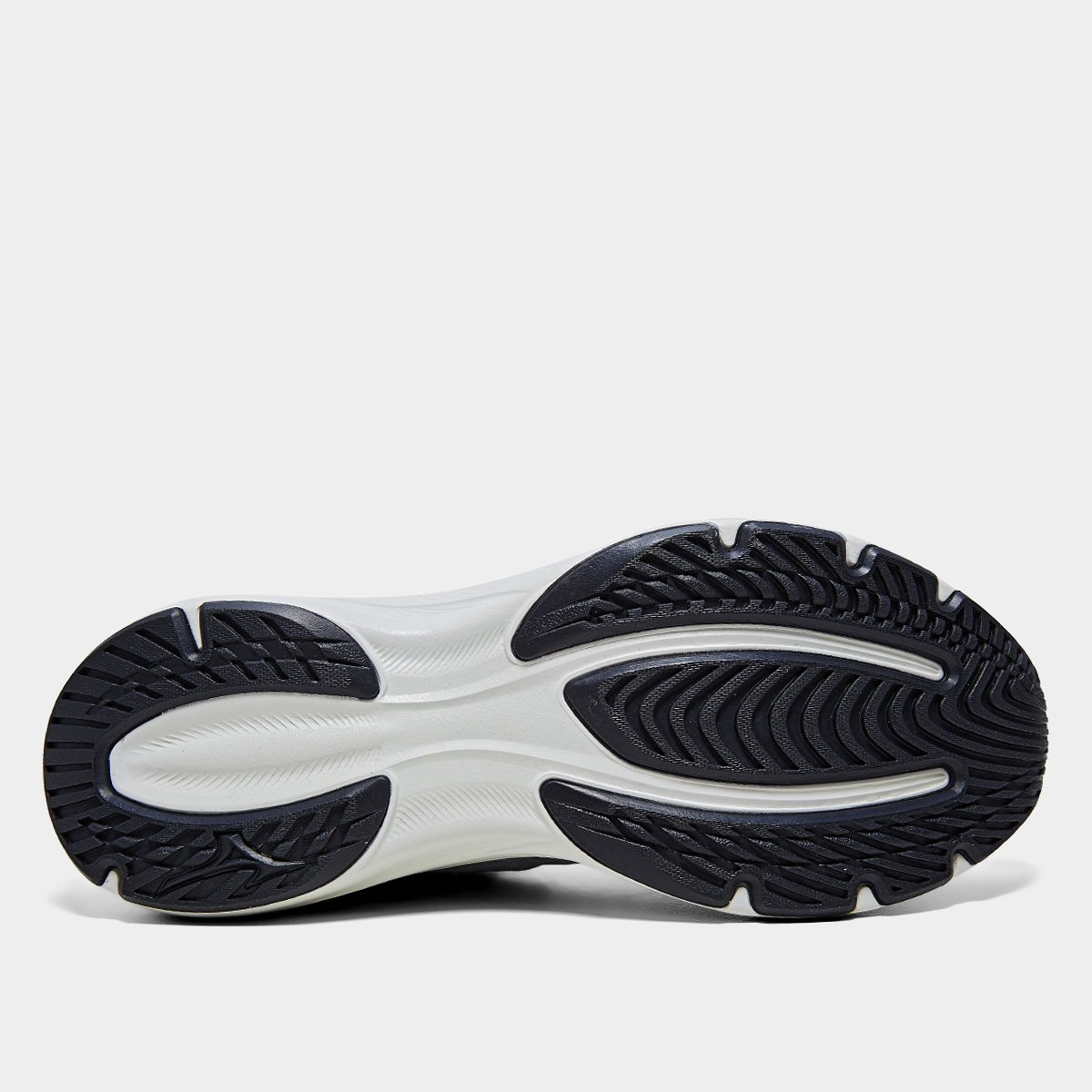 Tênis Mizuno Enigma Masculino - Tam: 44 - 4