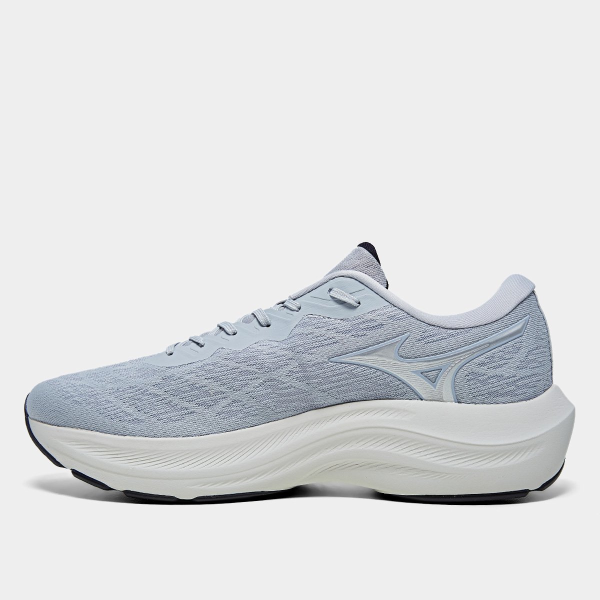 Tênis Mizuno Enigma Masculino - Tam: 44 - 5