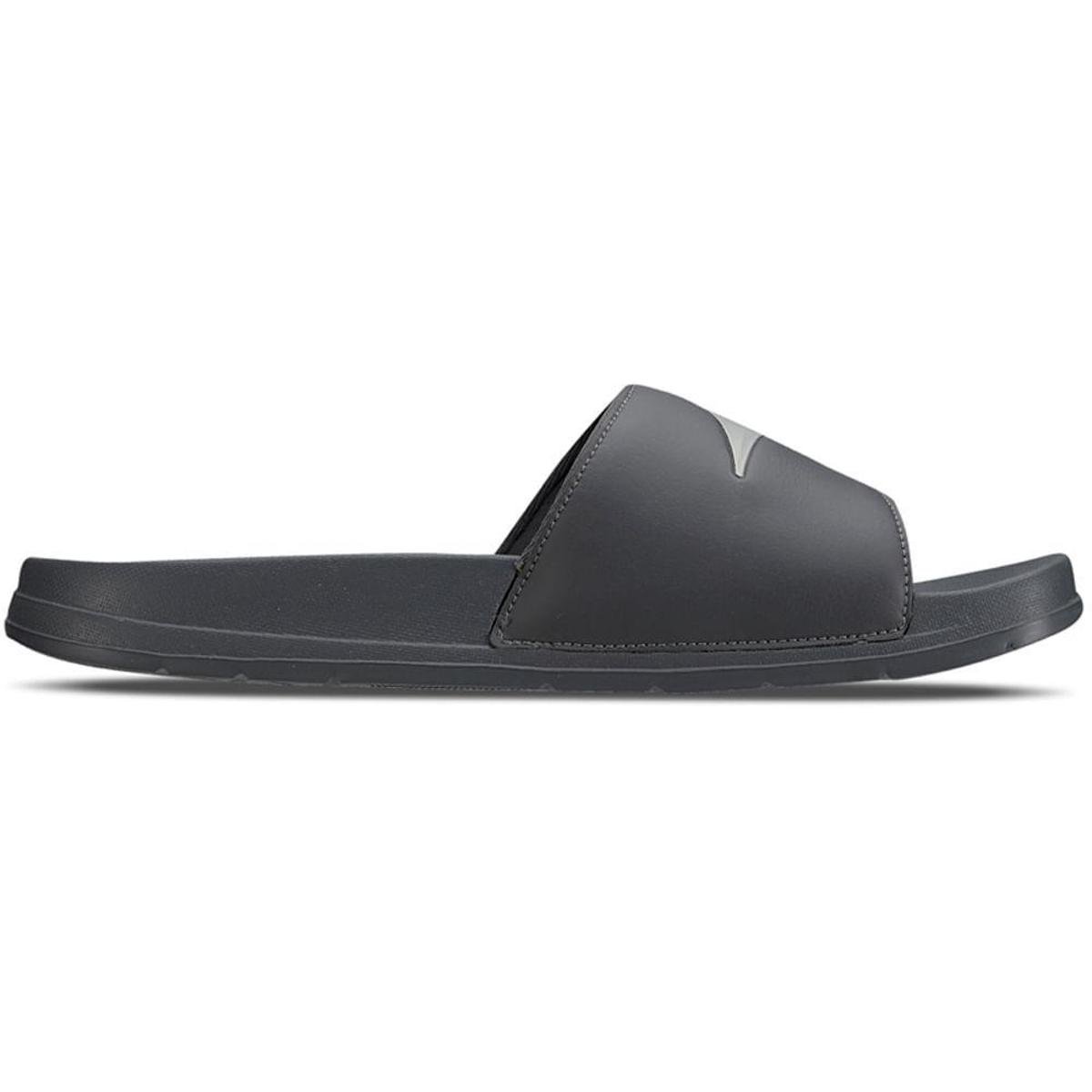 Chinelo Mizuno Basic Slide Masculino - Tam: 37/38 - 2