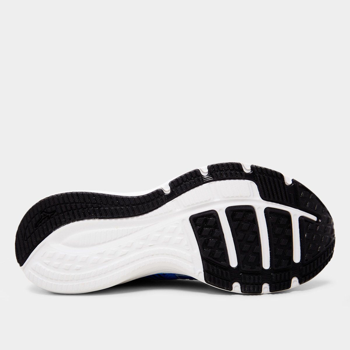 Tênis Infantil Mizuno Cool Ride 3 - Tam: 35 - 4