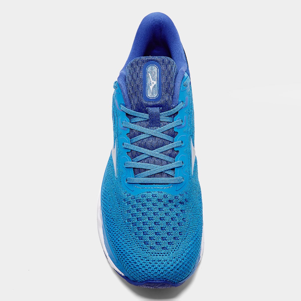Tênis Mizuno Wave Legend 4 Masculino - Tam: 41 - 3