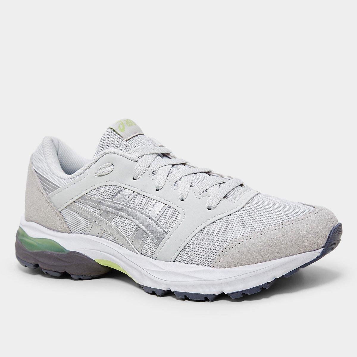 Tênis Asics Gel Takumi Feminino - Tam: 40 - 1