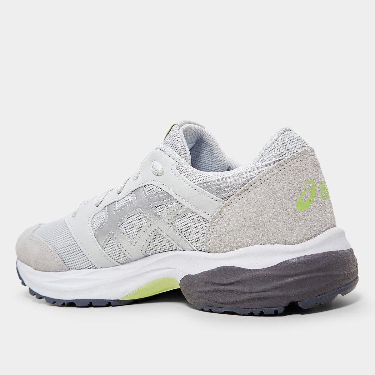 Tênis Asics Gel Takumi Feminino - Tam: 40 - 2