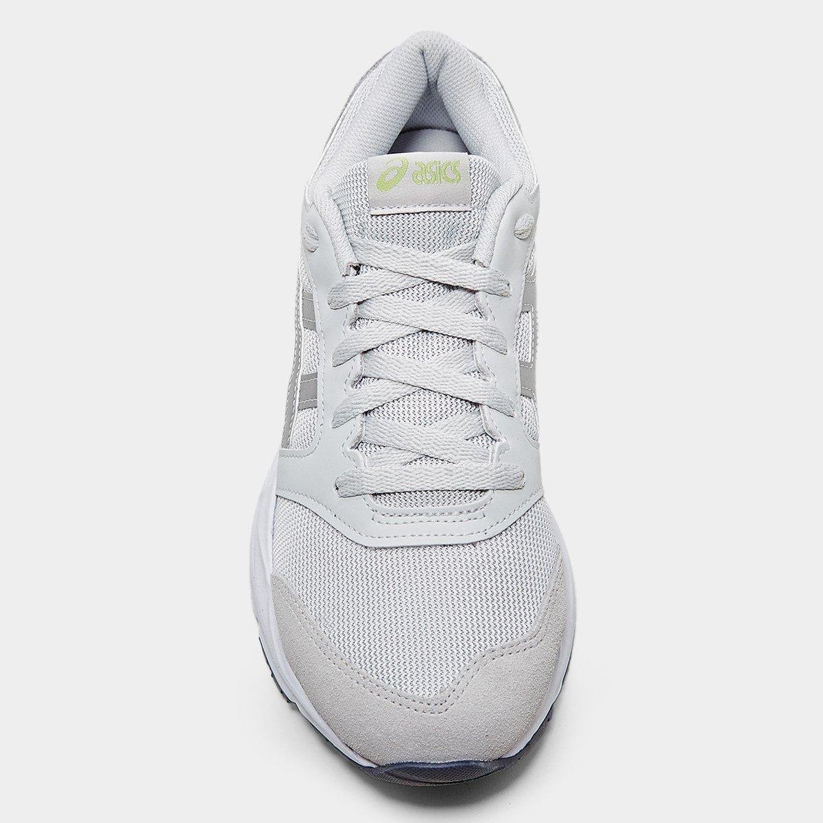 Tênis Asics Gel Takumi Feminino - Tam: 40 - 3