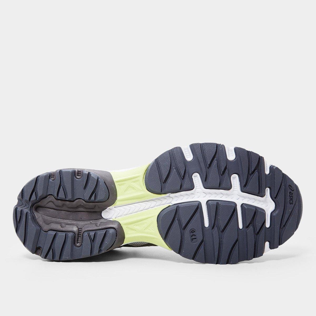 Tênis Asics Gel Takumi Feminino - Tam: 40 - 4