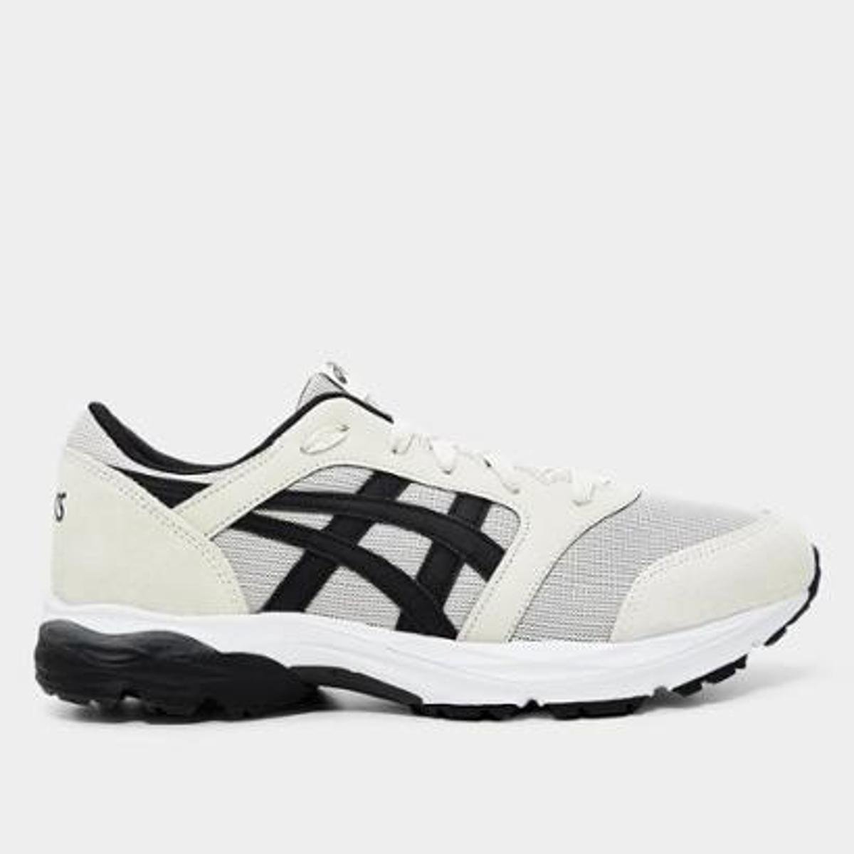 Tênis Asics Gel Takumi Masculino - Tam: 42 - 1