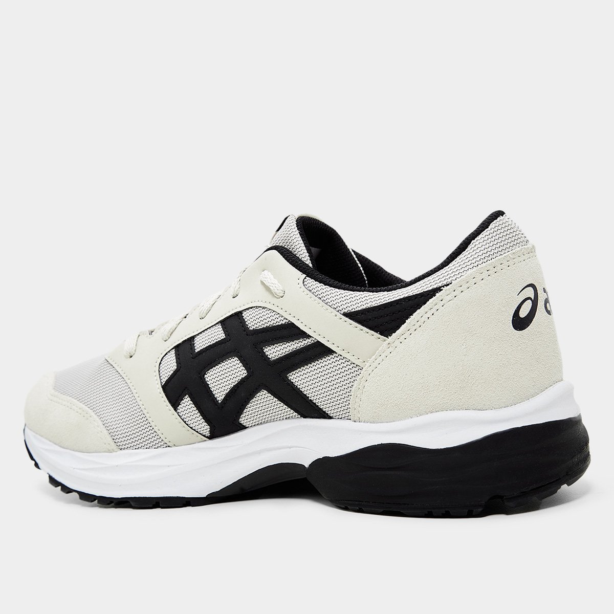 Tênis Asics Gel Takumi Masculino - Tam: 42 - 2