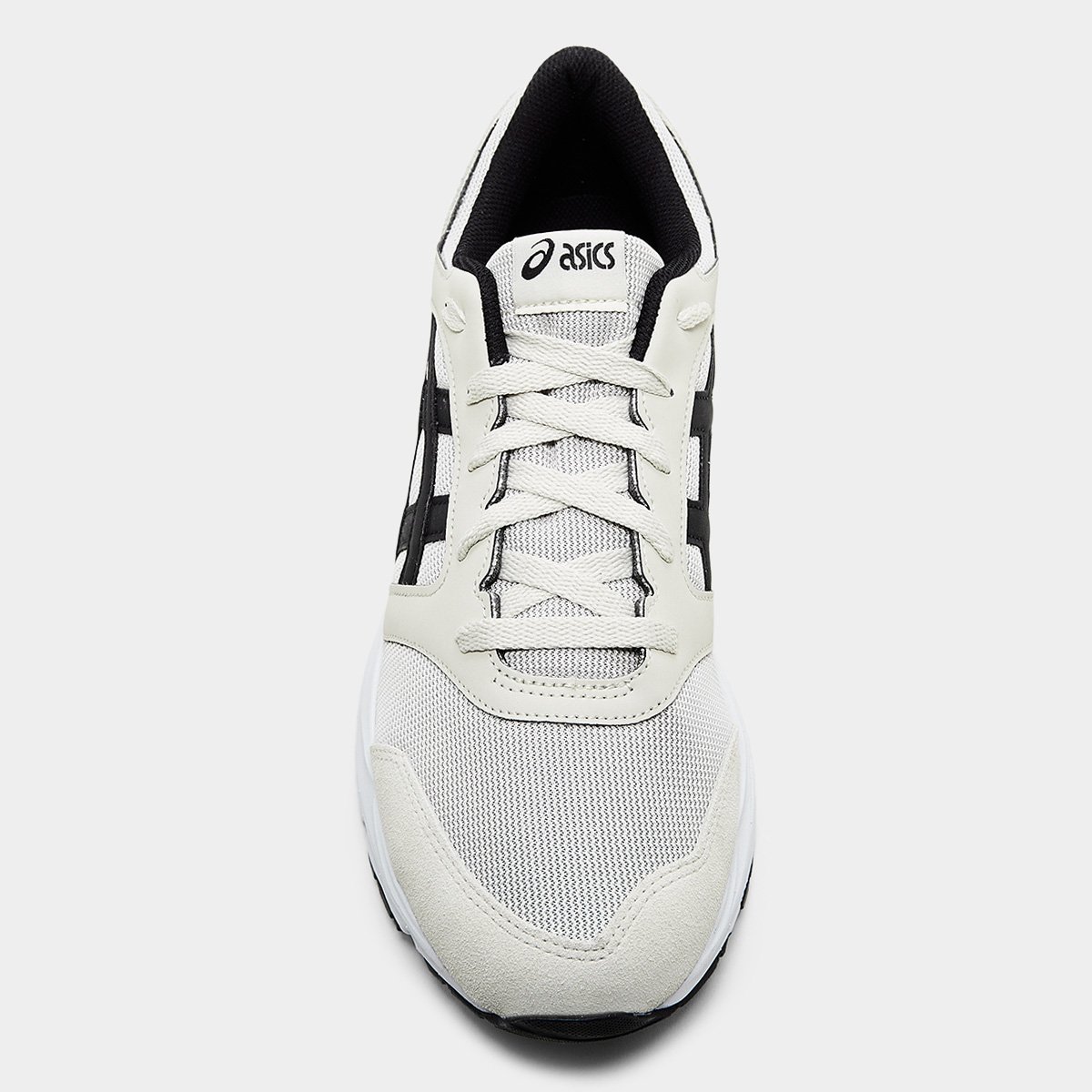 Tênis Asics Gel Takumi Masculino - Tam: 42 - 3