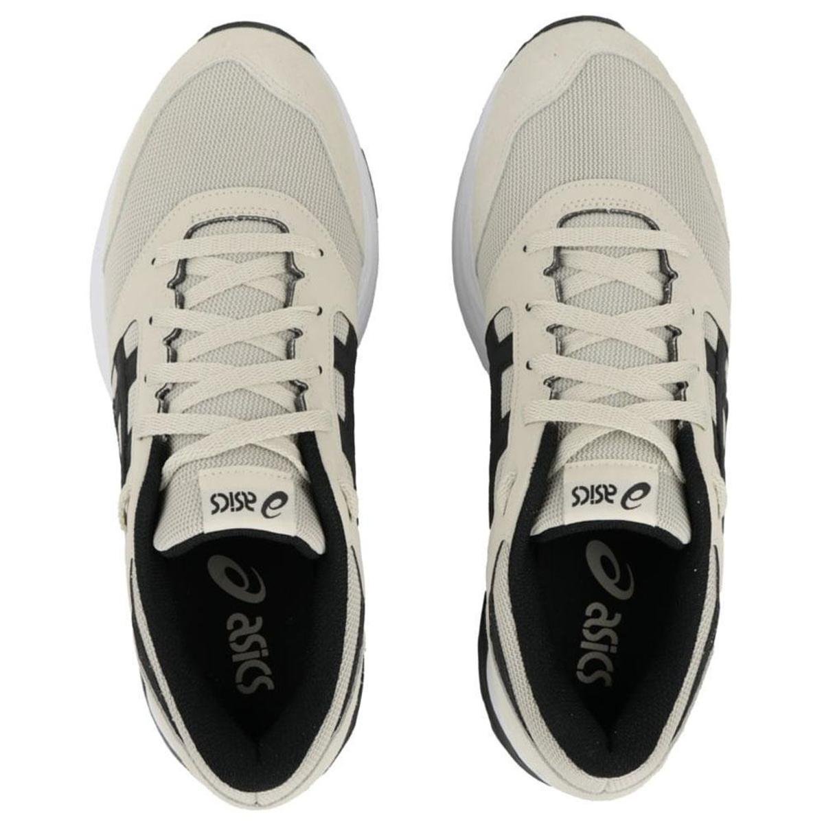Tênis Asics Gel Takumi Masculino - Tam: 42 - 5
