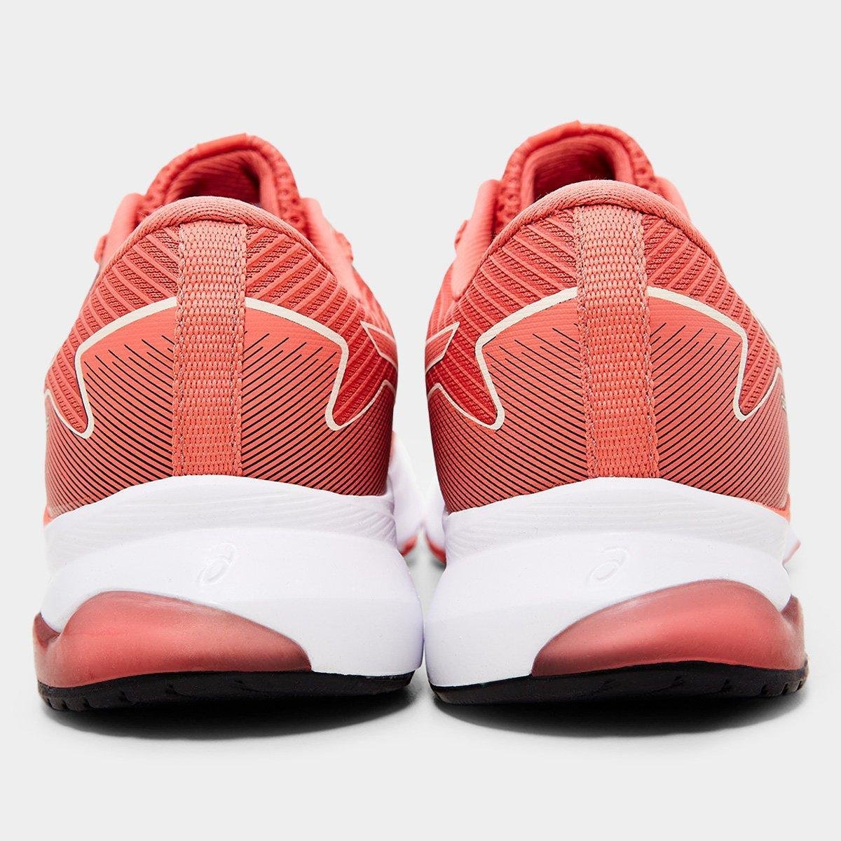 Tênis Asics Gel-Shinobi 2 Feminino - Tam: 39 - 2