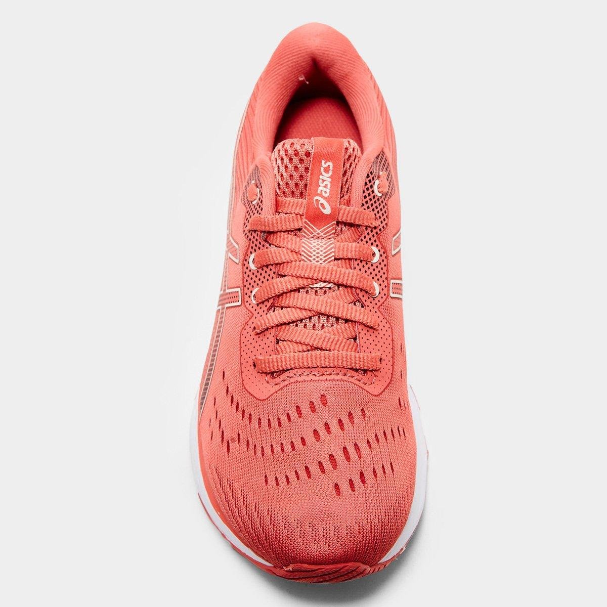 Tênis Asics Gel-Shinobi 2 Feminino - Tam: 39 - 3