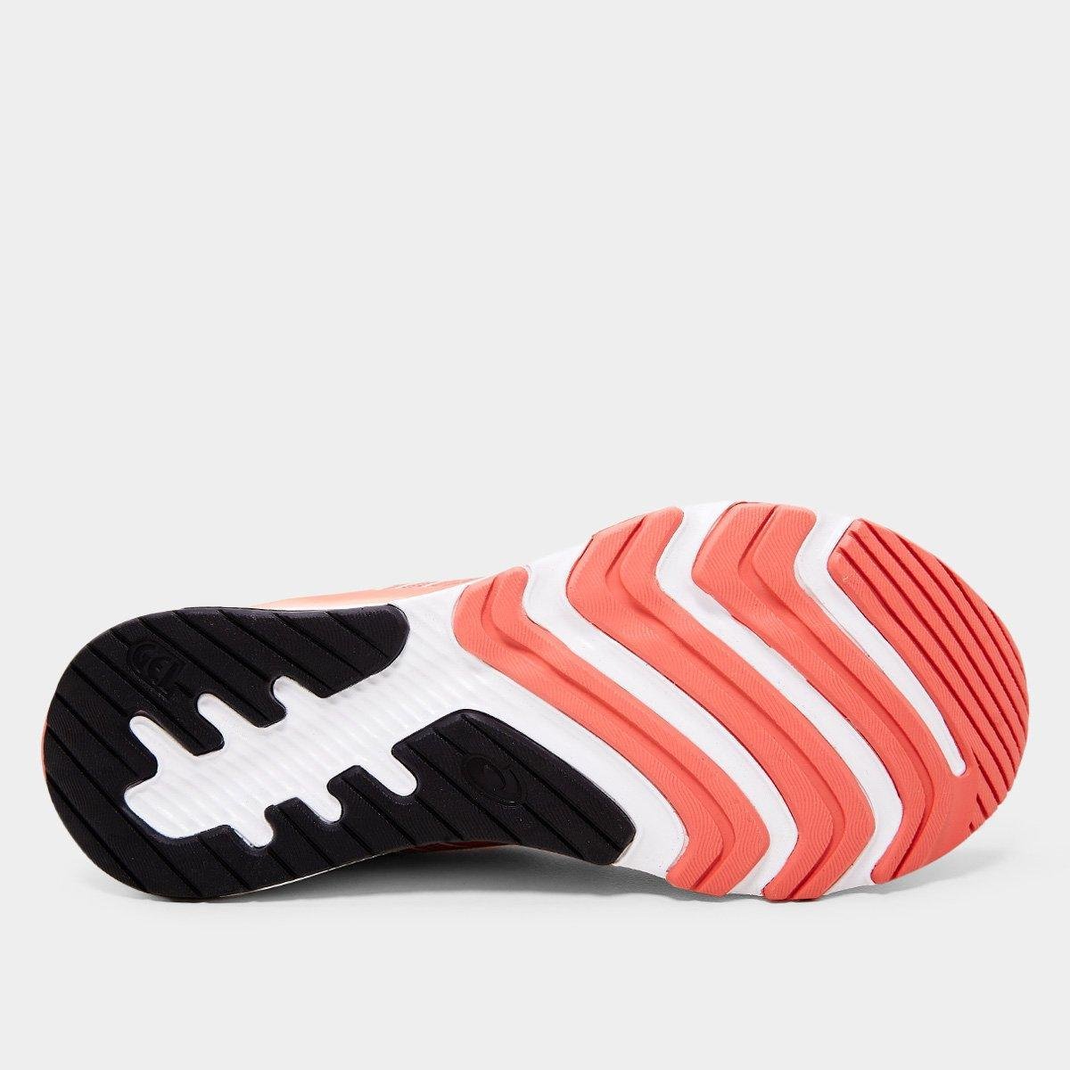 Tênis Asics Gel-Shinobi 2 Feminino - Tam: 39 - 4