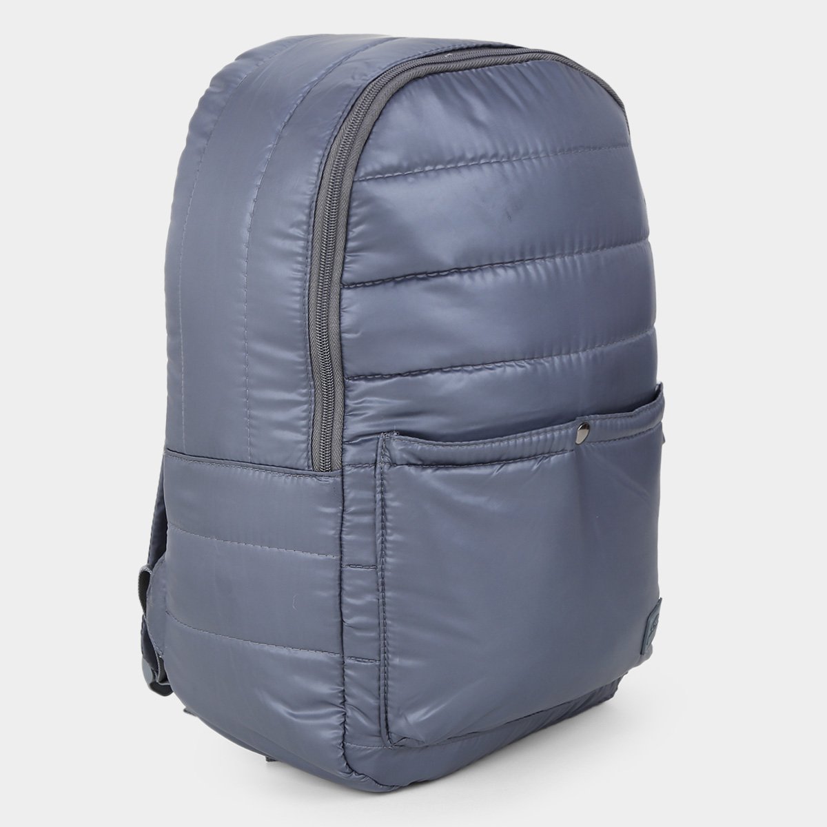 Mochila Olympikus Puff 20L - 2