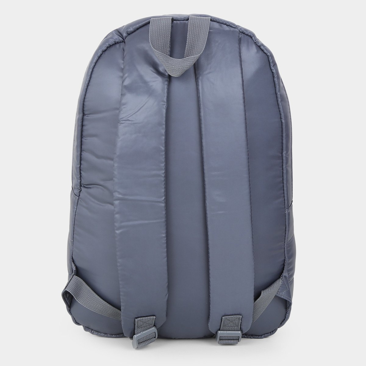Mochila Olympikus Puff 20L - 3