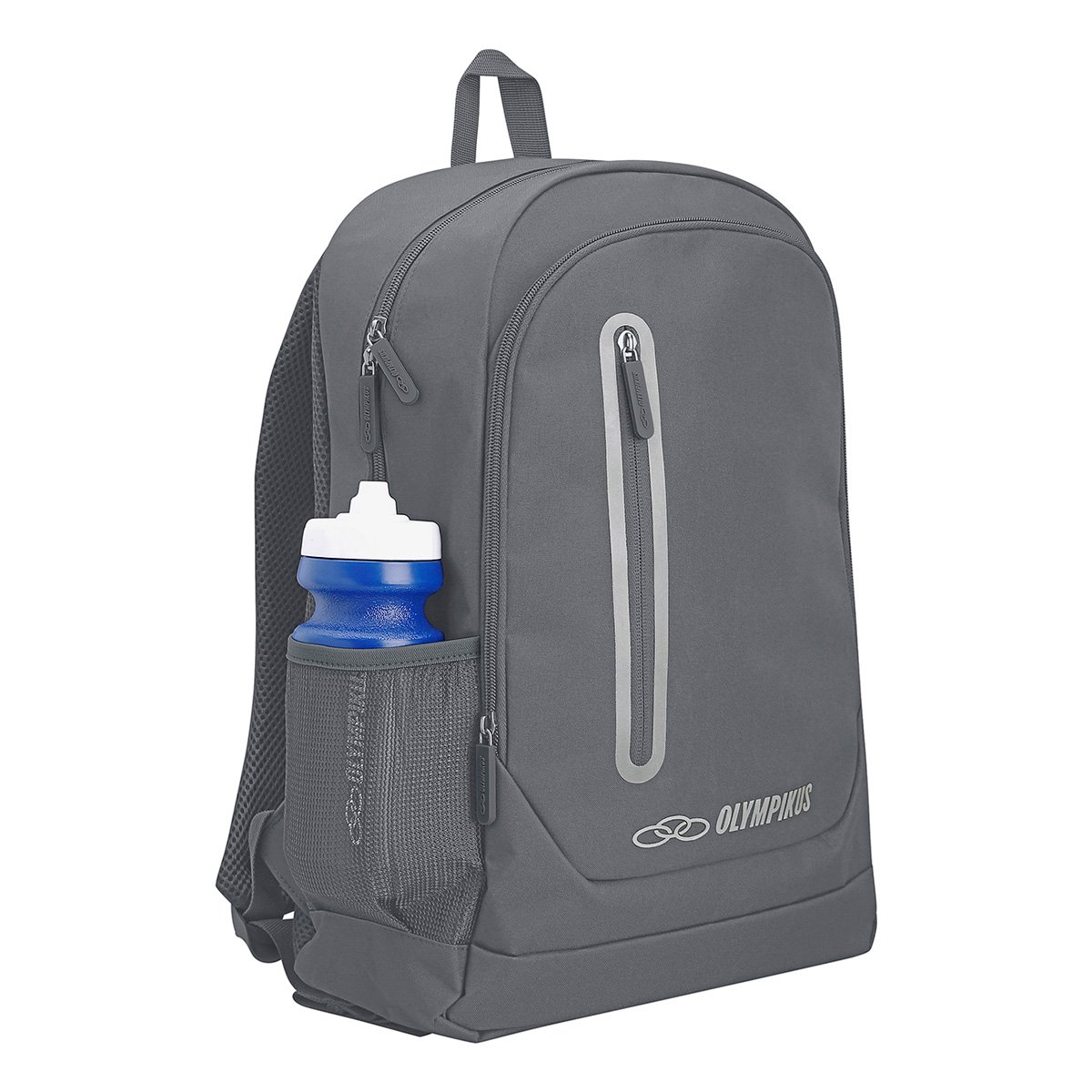 Mochila Olympikus Braze 16L - 2