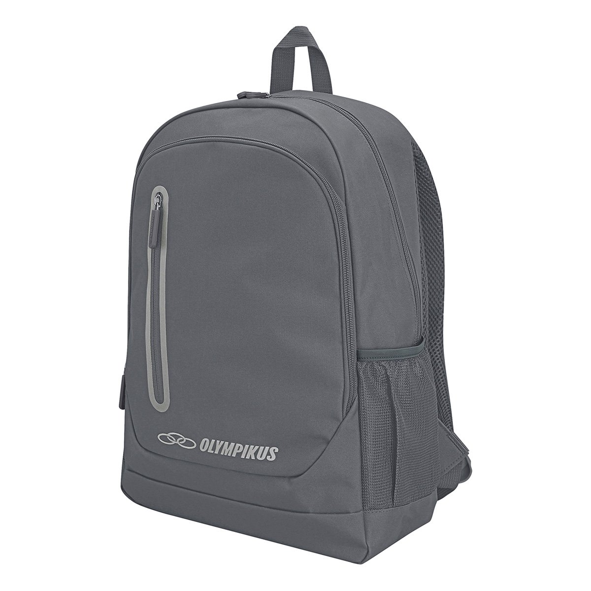 Mochila Olympikus Braze 16L - 3