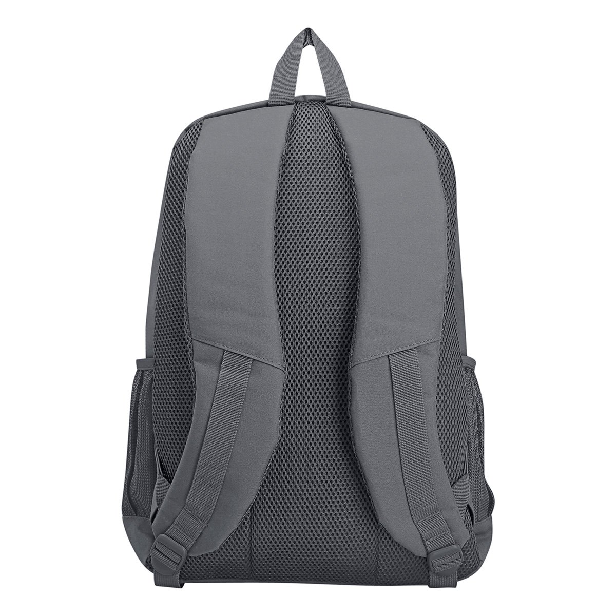 Mochila Olympikus Braze 16L - 4