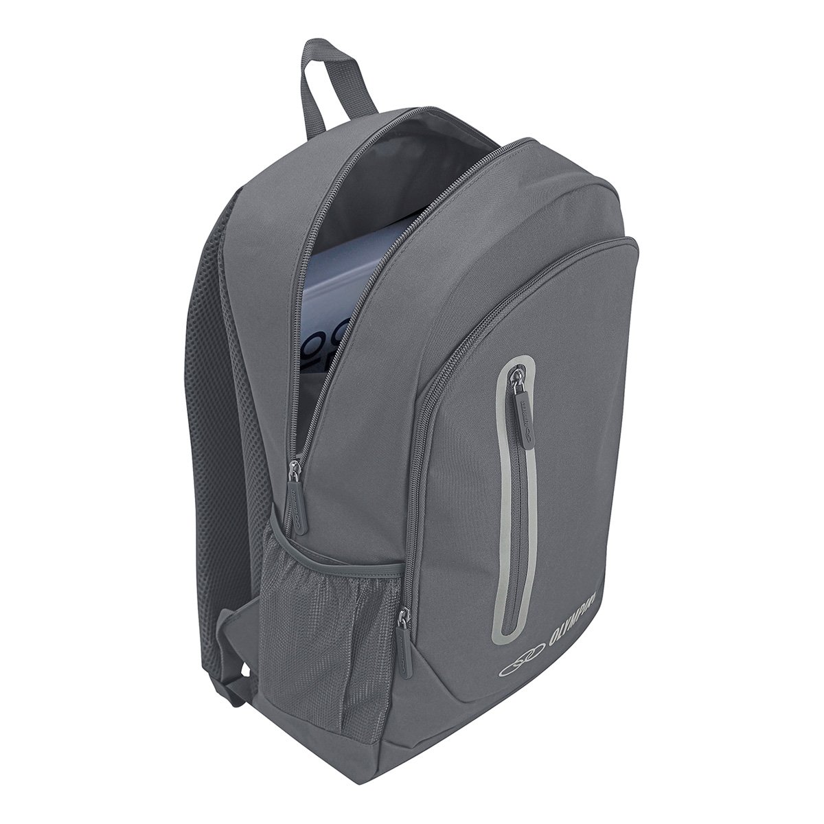 Mochila Olympikus Braze 16L - 5
