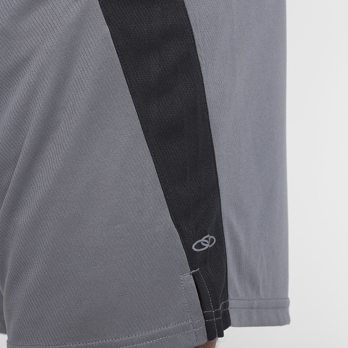 Bermuda Olympikus Mesh 7 Masculina - Tam: P - 2