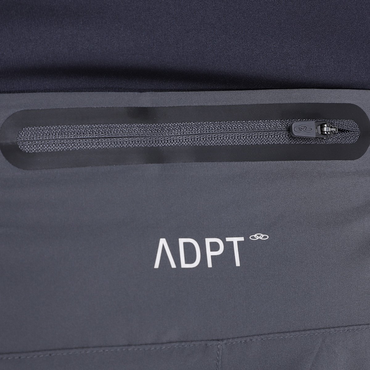 Bermuda Olympikus Corre 7 Masculina - Tam: P - 3