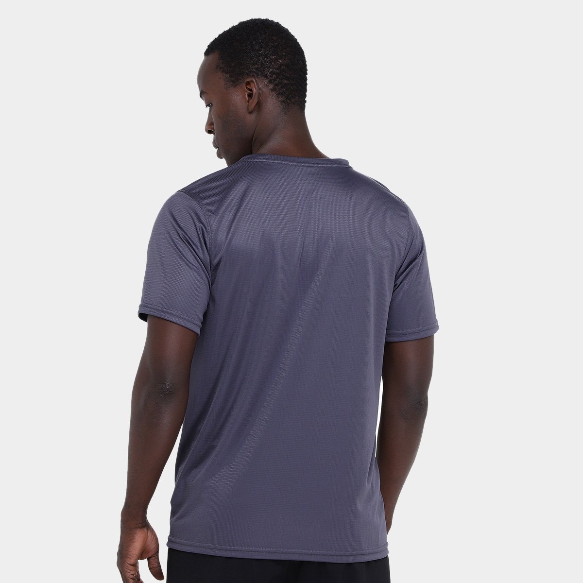 Camiseta Puma Performances Ss Masculina - Tam: P - 1