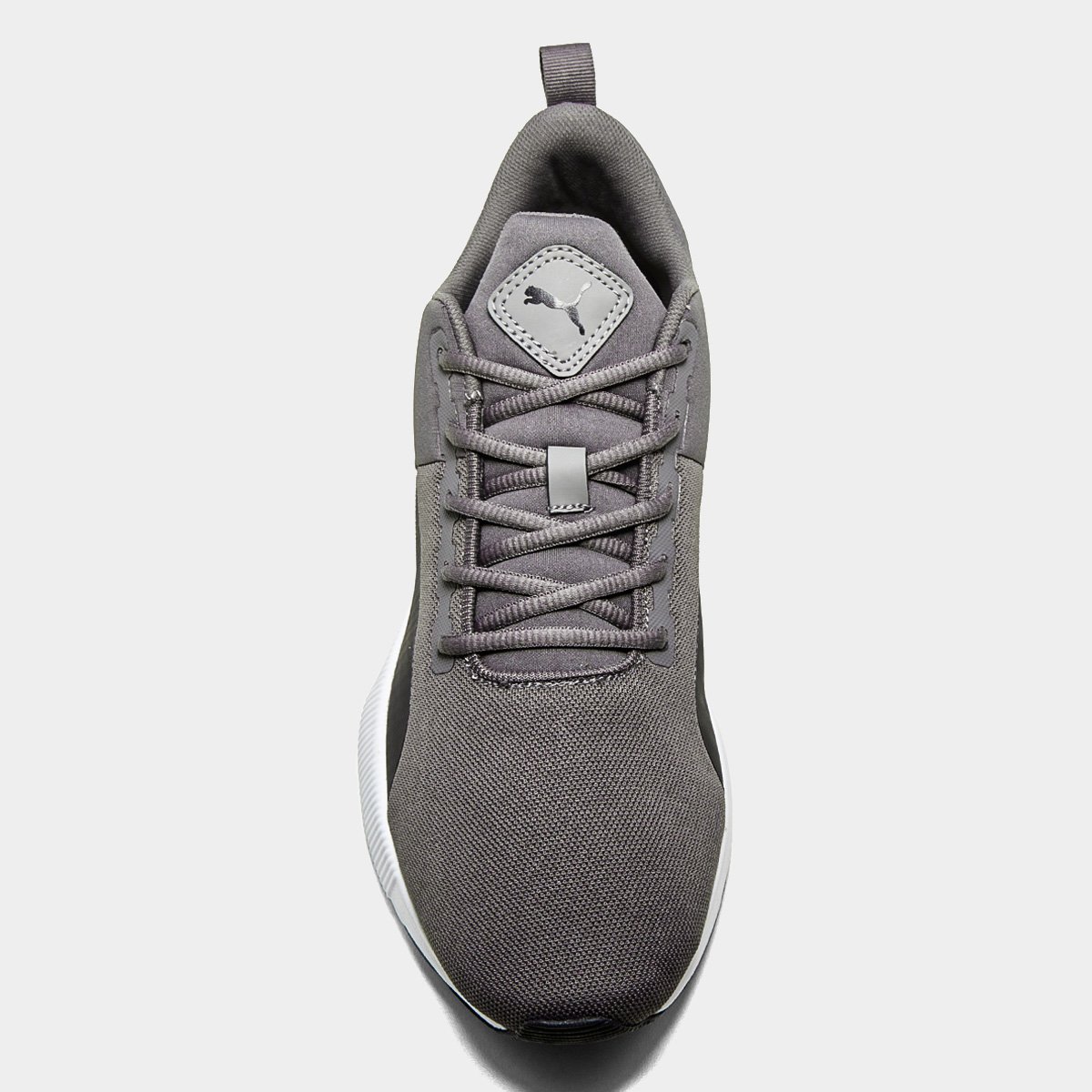 Tênis Puma Flyer Runner Mesh Bdp Masculino - Tam: 44 - 3