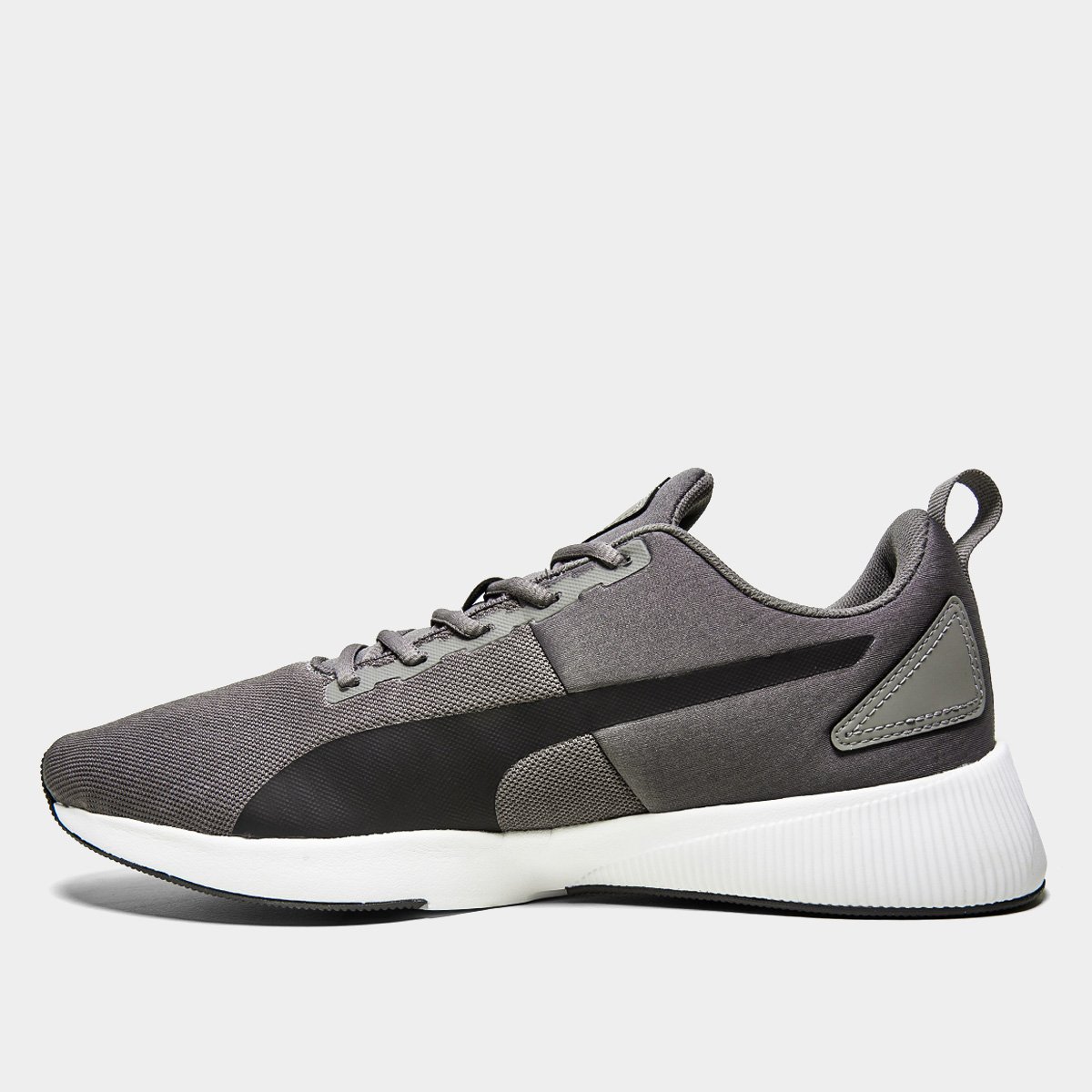 Tênis Puma Flyer Runner Mesh Bdp Masculino - Tam: 44 - 5