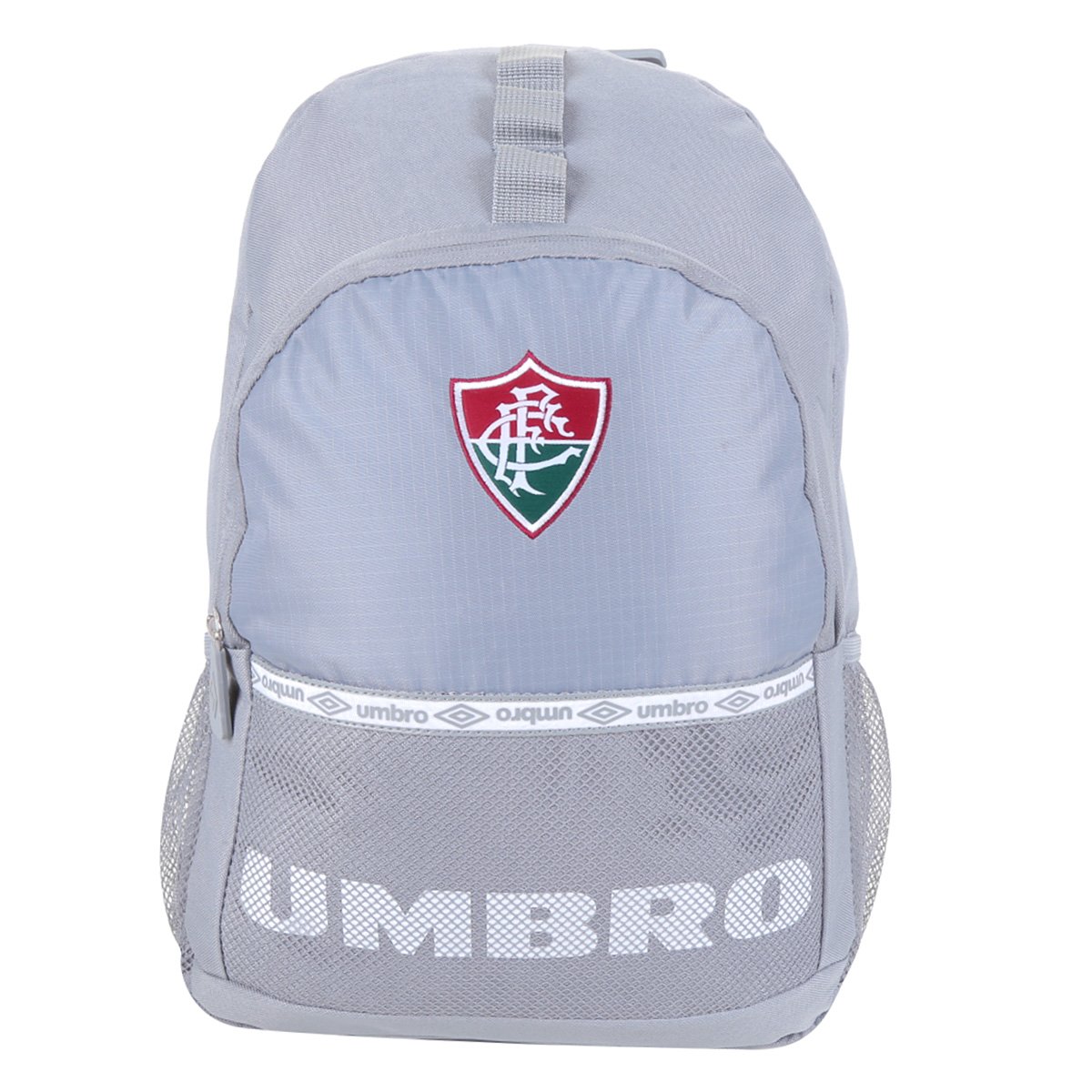 Mochila Fluminense Umbro Clubes 2021