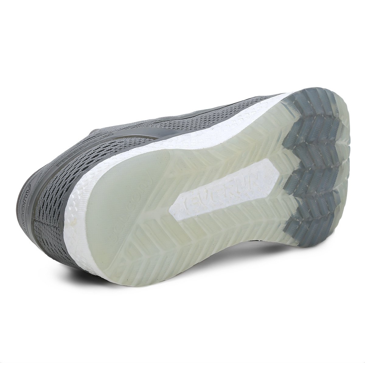 Tênis Saucony Freedom ISO Masculino - Tam: 43 - 3