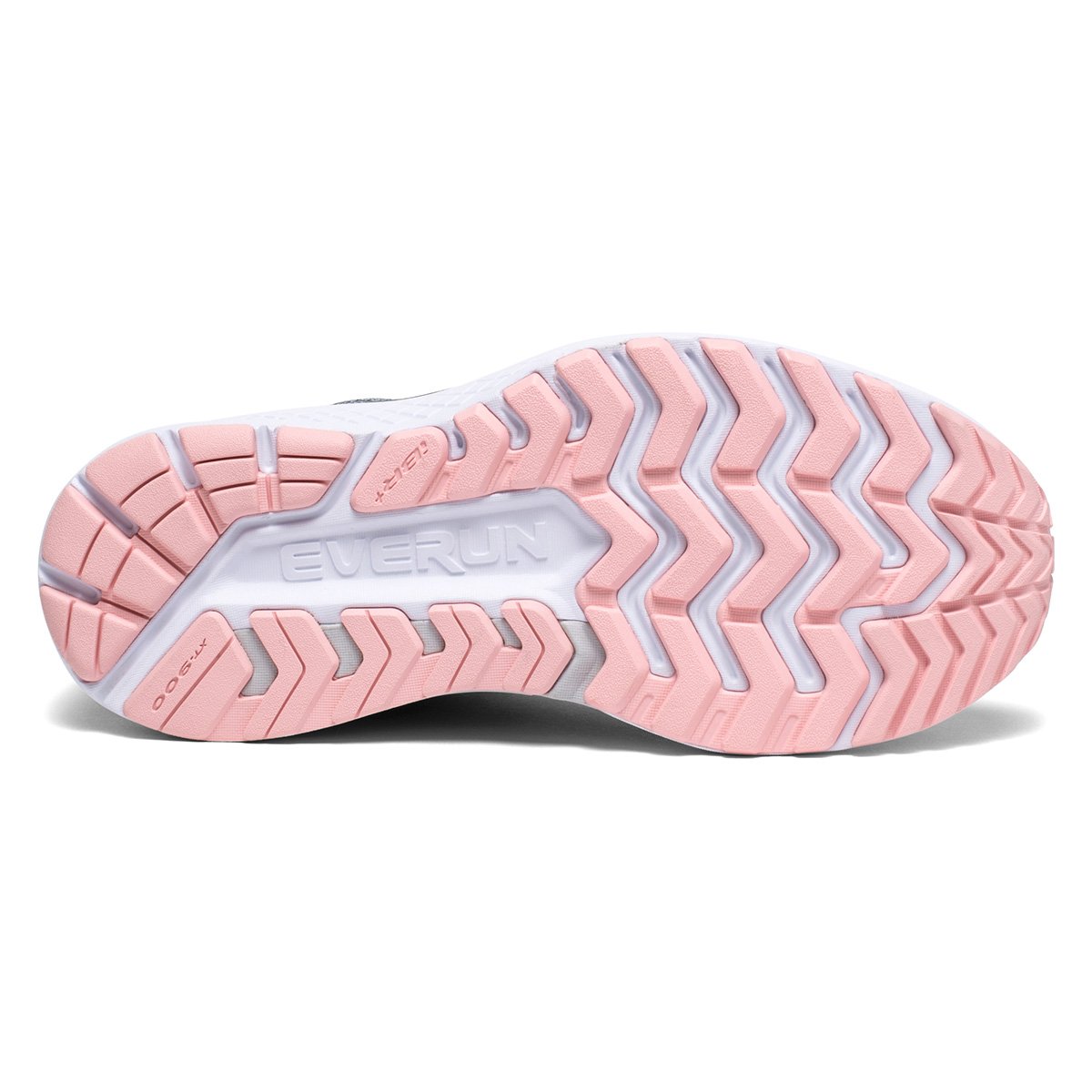 Tênis Saucony Guide Iso 2 Feminino - Tam: 36 - 4