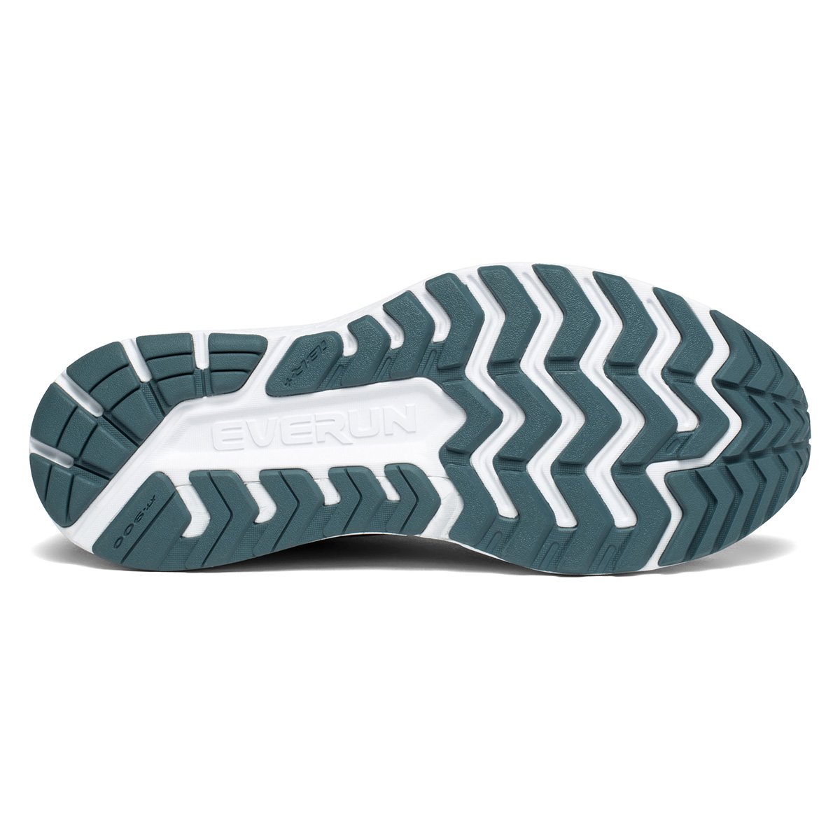 Tênis Saucony Guide Iso 2 Masculino - Tam: 41.5 - 4
