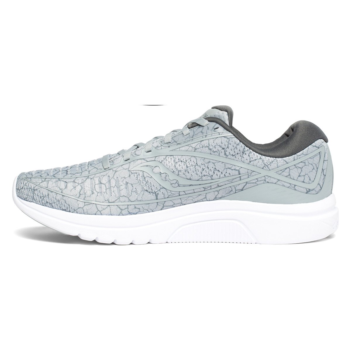Tênis Saucony Kinvara 10 Masculino - Tam: 46 - 2