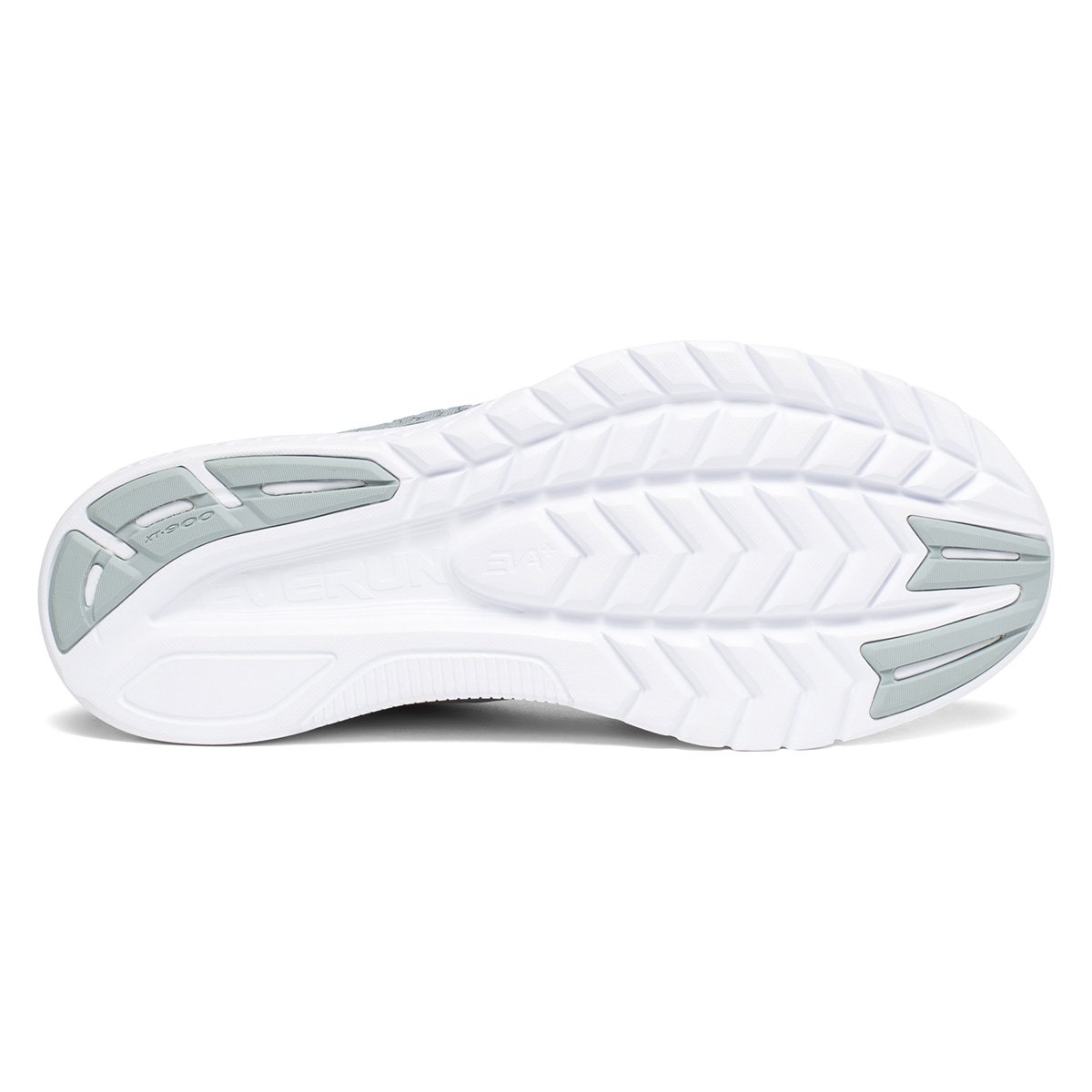Tênis Saucony Kinvara 10 Masculino - Tam: 46 - 4