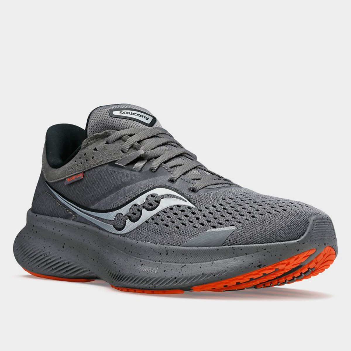 Tênis Saucony Ride 16 Feminino - Tam: 40 - 1