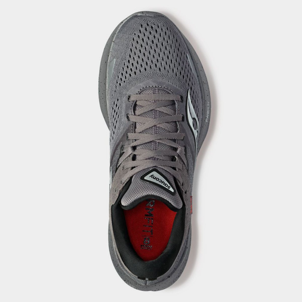 Tênis Saucony Ride 16 Feminino - Tam: 40 - 2
