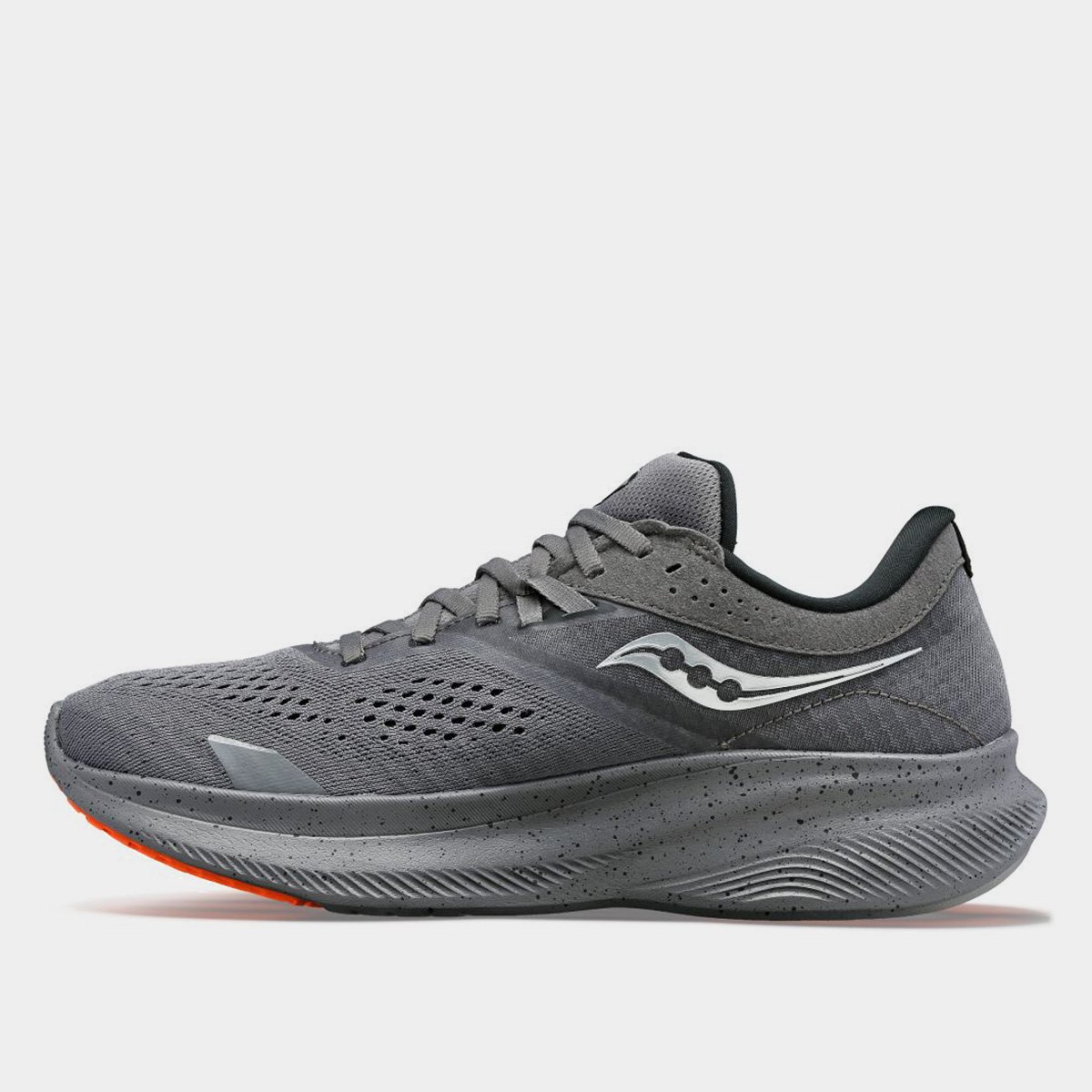 Tênis Saucony Ride 16 Feminino - Tam: 40 - 3