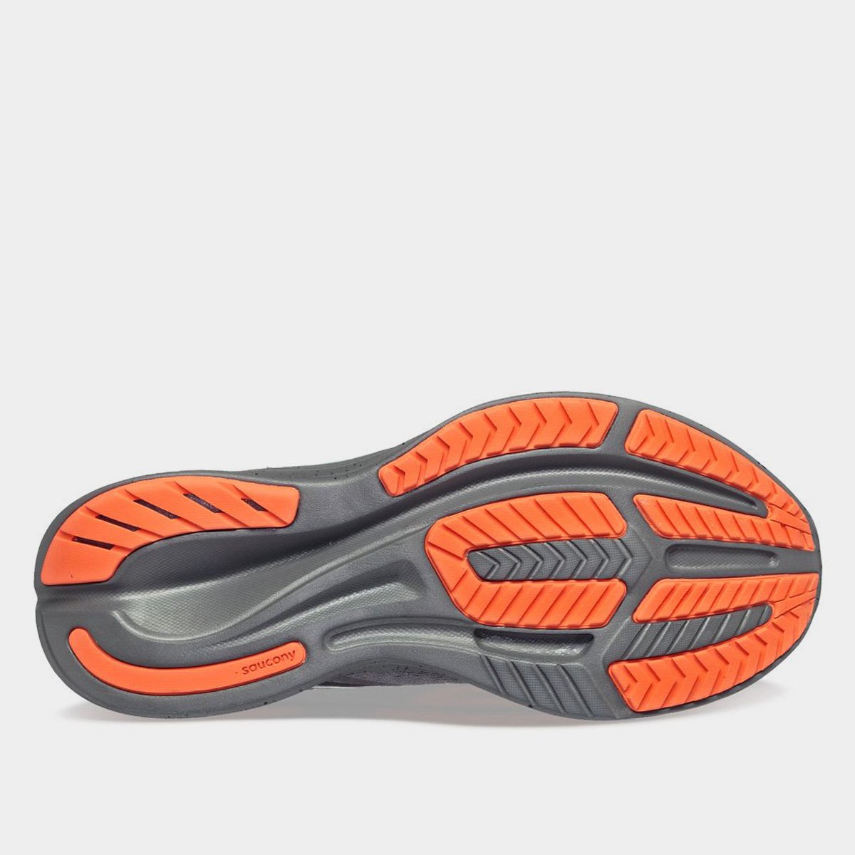 Tênis Saucony Ride 16 Feminino - Tam: 40 - 4