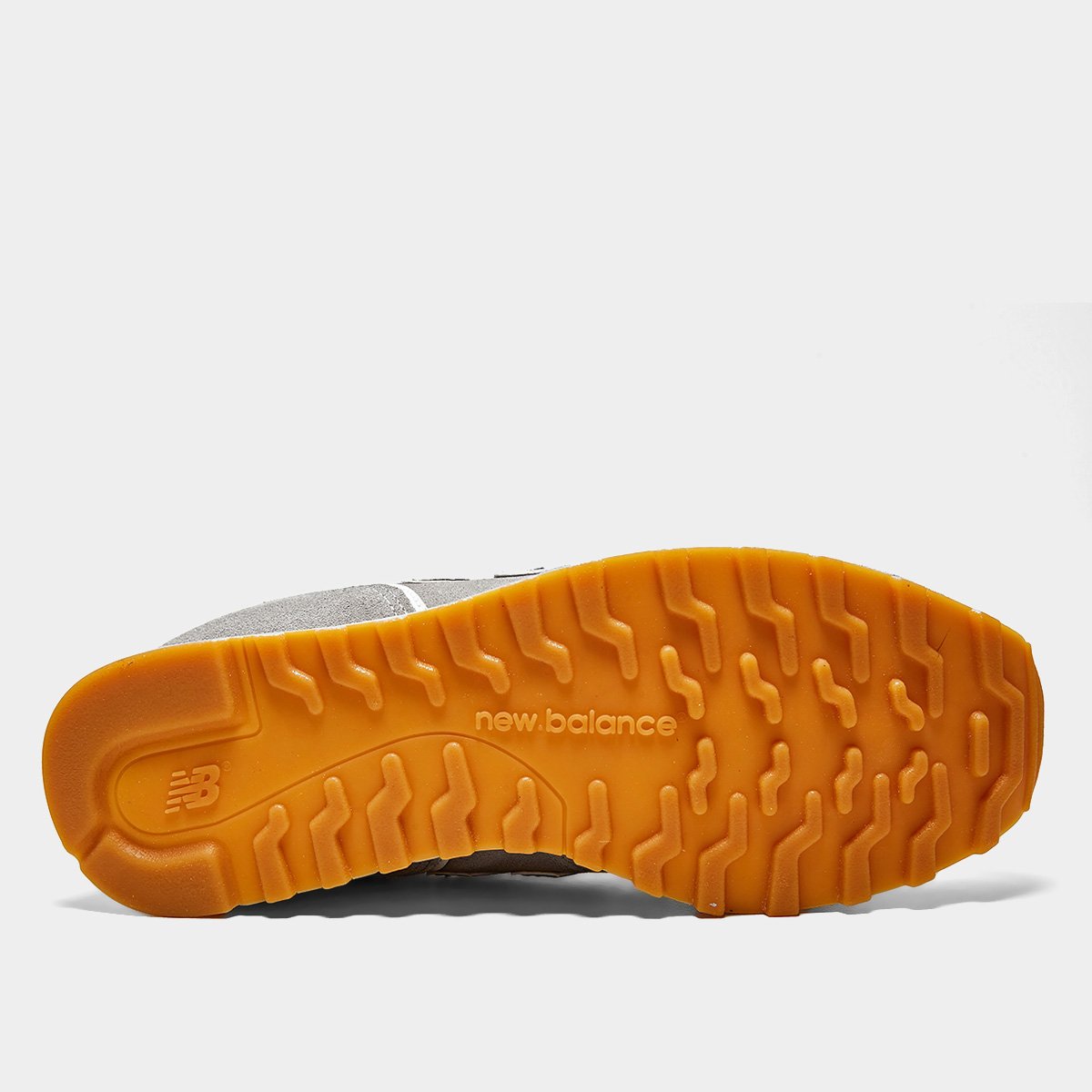 Tênis New Balance 373 V'2 Feminino - Tam: 34 - 4