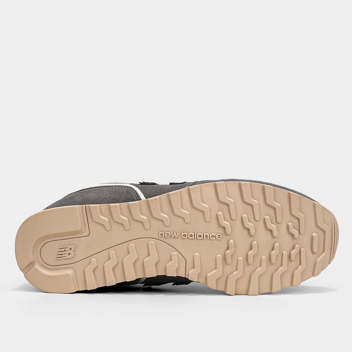 Tênis New Balance 373 V2 Masculino - Tam: 40 - 4