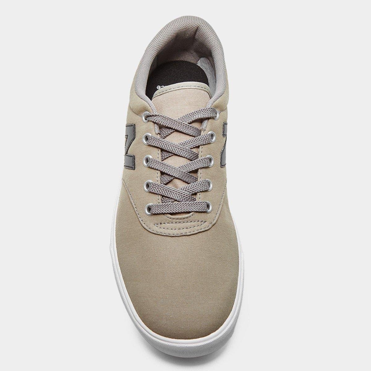 Tênis New Balance 55 - Tam: 39 - 3